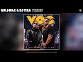 Goldmax & DJ Tira - Siyakuxolela (Official Audio)(feat. Vanger Boyz)