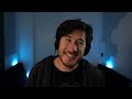 markiplier encountering glitches bugs in fnaf security breach compilation parts 1 7