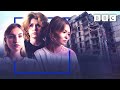 Mariupol: The People's Story - Panorama | Trailer - BBC Trailers