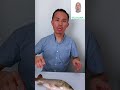 new best mari hui fish ko 😲🫢 jinda kaise kiya magic trick chinese shorts tui new every kid short