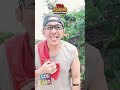 Penampakan jin sungai - LOL ACT #funnyshorts #funny #vidiolucu #funnyvideo #comedy #lol #shorts