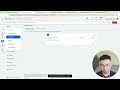 google ads tutorial 2025 step by step how to use google ads high ticket ecommerce