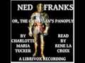 ned franks or the christian s panoply by charlotte maria tucker full audiobook best audiobooks