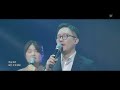 예수 하나님의아들 jesus he is the son of god 호산나노래선교단ob 10 27 2023