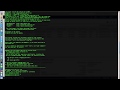 How to create an AWS EC2 Instance Free Tier