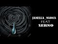 janella_mahoza feat serno