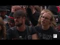 europe live wacken 2022 full concert