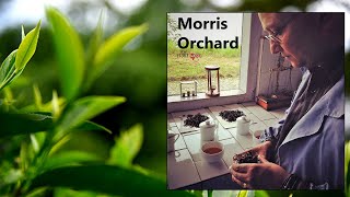 A Tribute to Morris Orchard