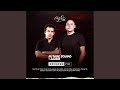Outset Theme (FSOE 731)