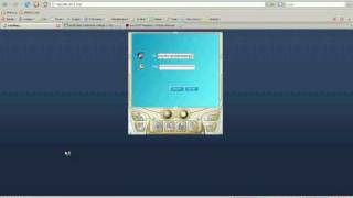 Tutorial: GeoHTTP Remote Buffer Overflow and DoS