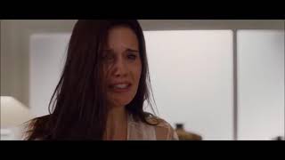 Taken 2008 Bryan Saves kim scene