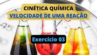 (UNICAMP-SP) – Numa reação que ocorre em solução (reação I), há o desprendimento de oxigênio e sua