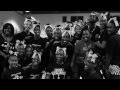 K Camp - In Due Time (Video @KCamp427)