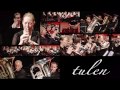 gelders fanfare orkest puur