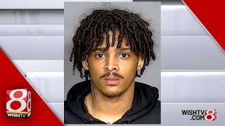 ATF offers $20,000 reward for information leading to arrest of wanted man