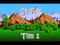 lemmings music comparison tim 1