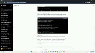 python unicode objects must be encoded before hashing