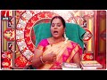 நகைகளை எப்போது அடகு வைக்க வேண்டும் adagu vaitha nagai meetka pariharam pariharam in tamil