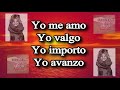 💙🎧 yo me amo yo valgo yo importo yo avanzo. ✨ cumple tu misiÓn Álmica