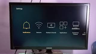 Amazon Fire TV Stick 4K How Enable App Installation from Unknown Sources