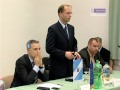 közbiztonsági konferencia kispesten tarnai richárd köszöntője