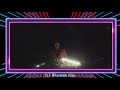 dj dark live stream @ woohoo music festival 2020 wild main stage