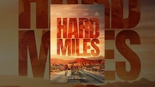 Hard Miles