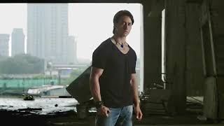 TIger shroff Impressive, wonderful and interesting from a film heropanti action