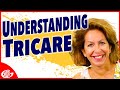 Tricare and Medicare Advantage – How They Work Together