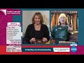 HSN | Patricia Nash Handbags & Accessories 09.18.2020 - 04 PM