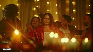 GALI TERI SE - Afsana Khan - Pari Pandher - Bunty Bains - Aditya Dev - Josh Brar - New Hindi Songs