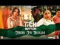 Mein Ni Boldi | Tich Button | Music Video | ARY Films | Shooting Star Studio | Salman Iqbal Films