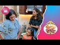 Uppum Mulakum 2│Flowers│EP# 195