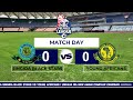 🔴 live singida black stars vs young africans nbc premier league leo 30 10 2024