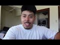 the truth about making $1 000 000 dropshipping not what you think