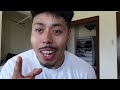 the truth about making $1 000 000 dropshipping not what you think