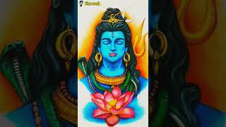 भगवान शिव के जन्म का रहस्य||Lord Shiva brith Rahayas, @MissionFactsGlobal #shiv