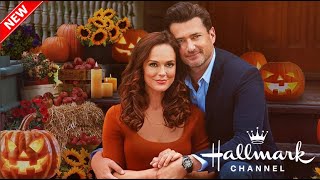 New Hallmark Movie 2024 - Best Hallmark Christmas 2024 - Great Hallmark Romance 2024 - New Holiday