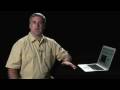 Basic Internet & E-mail Skills : How Do Computer Networks Work?