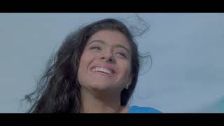 Minsara Kanavu 1997 Poo Pookum Oosai  - Tamil - Video Song - A.R Rahman - 1080p - ESUB