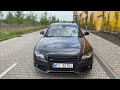 sprzedam audi a4 b8 3.0tdi quattro