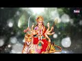 नॉनस्टॉप माँ काली भजन kali mata bhajan maa kali song maa kali pooja bhajan @bhajanindia