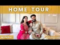 Home Tour 🏠 || Mumbai house || resty kamboj || neha bagga || resty neha vlogs || home decor