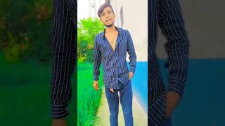 যে ঠকাই সেও ঠকে একদিন #রিলস #ভিডিও #ভাইরাল_ভিডিও #attitude