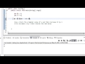Java Response Video: i++ vs ++i