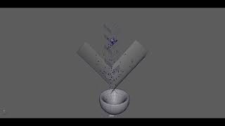 ball bounce assignment