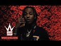 Dominic Lord Feat. Rich the Kid "Parade" (WSHH Exclusive - Music Video)