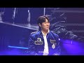 4k 정승원 focus fria como el viento 20241110_일 리베란테 콘서트 arcolibelante