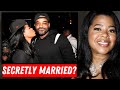 At 48, Jim Jones FINALLY Confirm The Rumors!