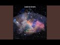 Whispers of Mauve: Finding Light in Darkness (Original)